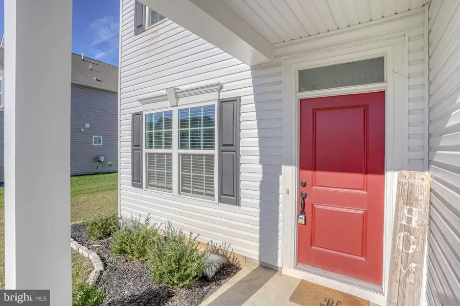 282 Andare Blvd, Clayton, DE 19938 - Image #3