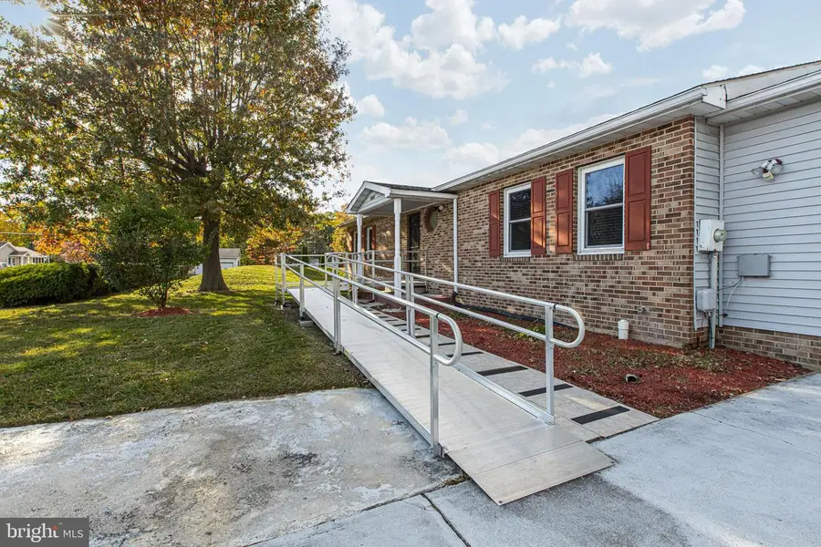 1401 S Hancock Ave, Dover, DE 19901 - Image #3