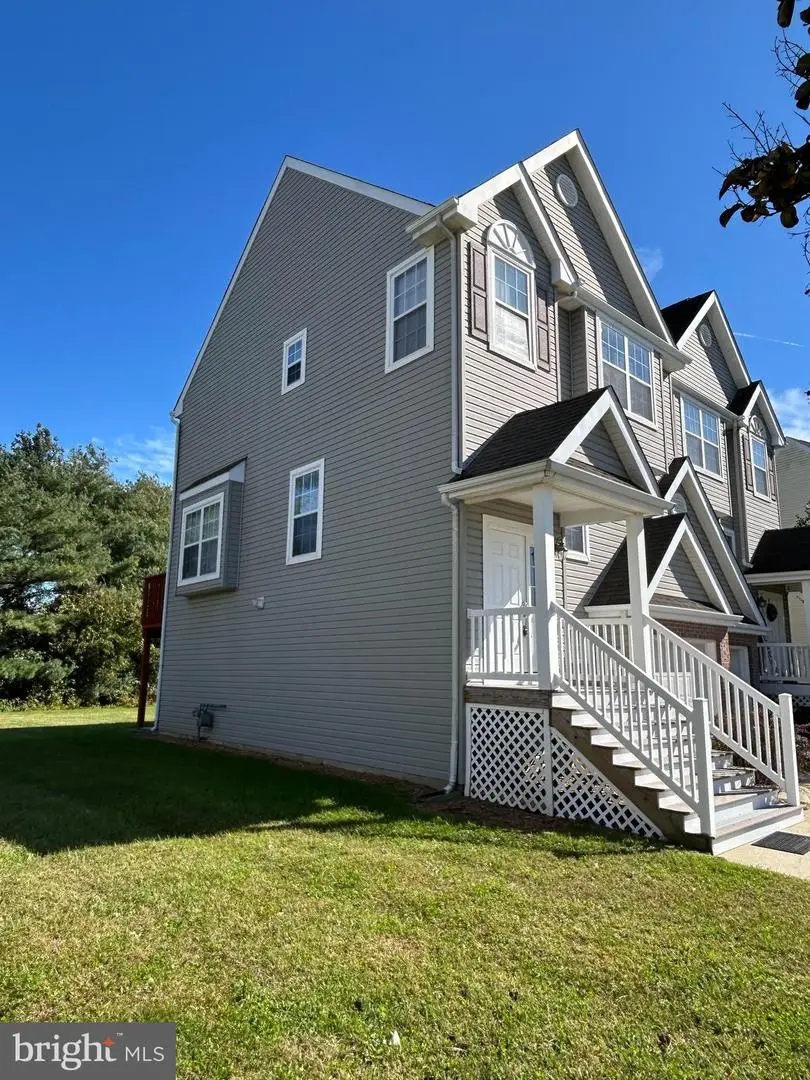 127 E Sheldrake Cir, Dover, DE 19904 - Image #2