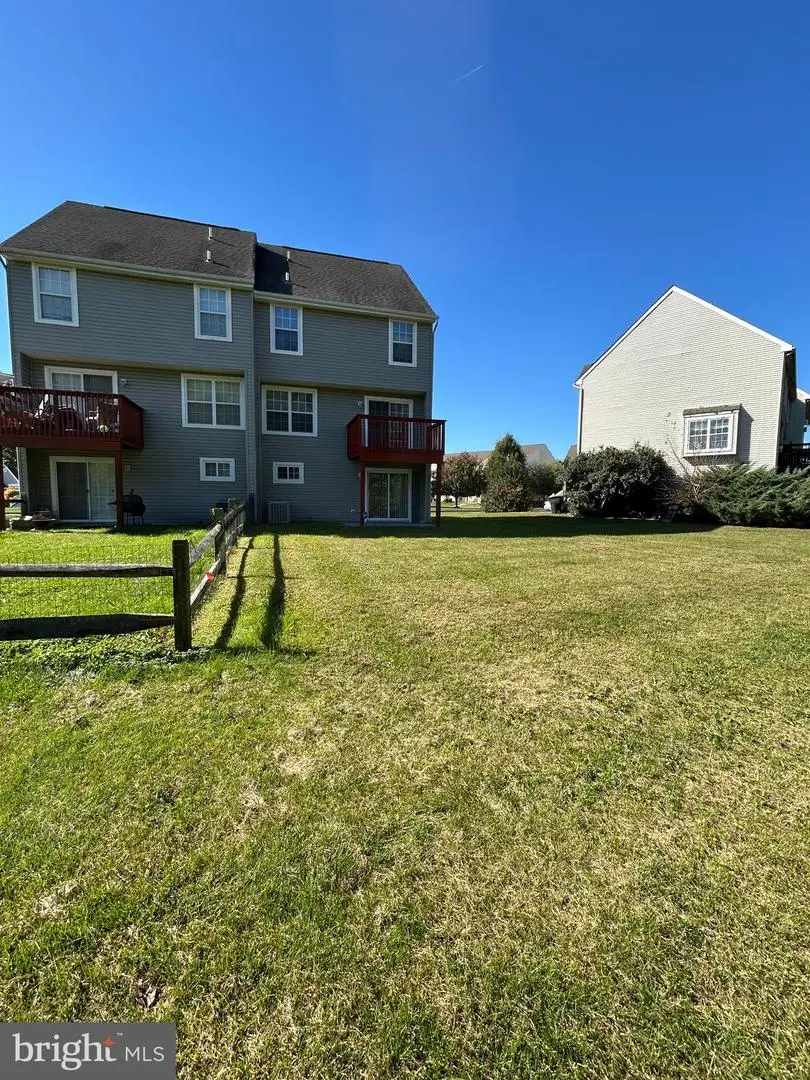 127 E Sheldrake Cir, Dover, DE 19904 - Image #3