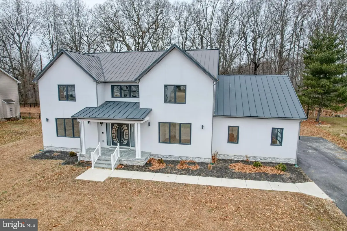 235 Fawn Haven Walk, Dover, DE 19901 - Image #1