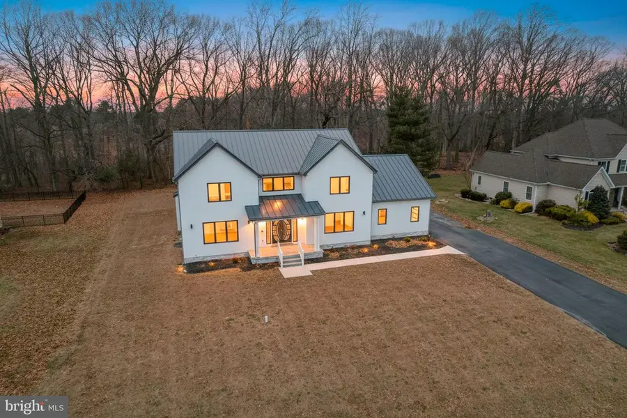 235 Fawn Haven Walk, Dover, DE 19901 - Image #2