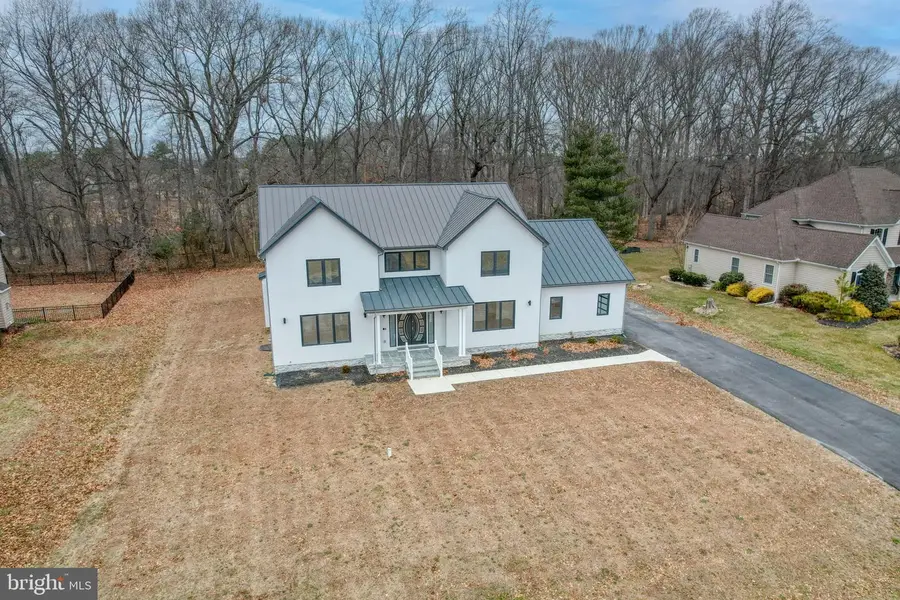 235 Fawn Haven Walk, Dover, DE 19901 - Image #3