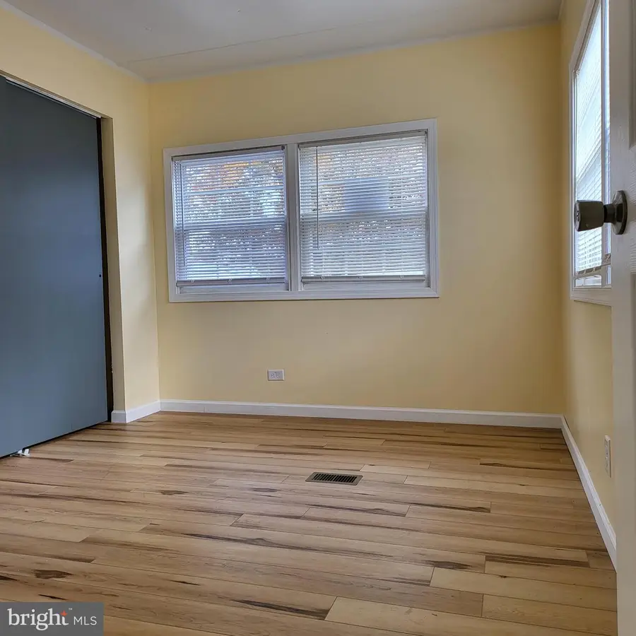 151 Roosevelt Avenue #c6, Dover, DE 19901 - Image #3