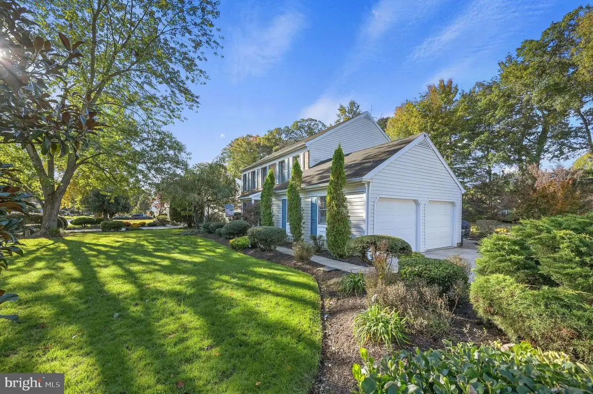 164 Burning Tree Rd, Dover, DE 19904 - Image #1