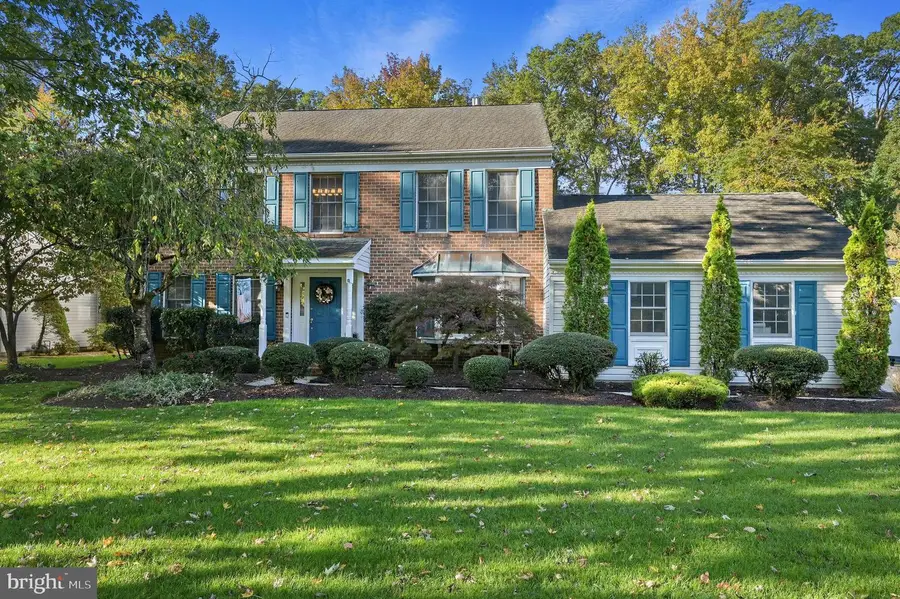 164 Burning Tree Rd, Dover, DE 19904 - Image #2