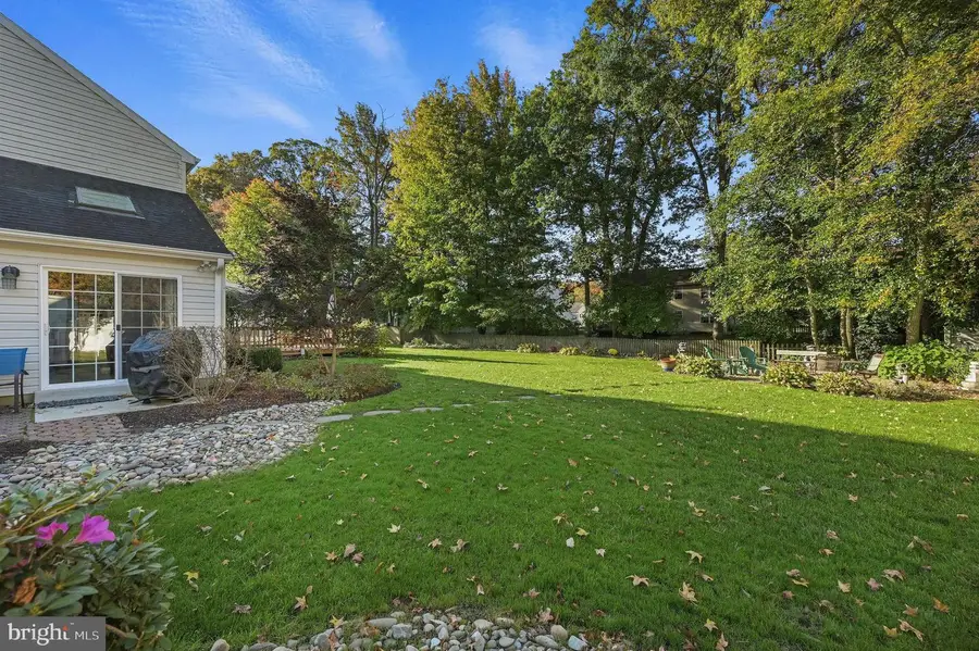 164 Burning Tree Rd, Dover, DE 19904 - Image #3