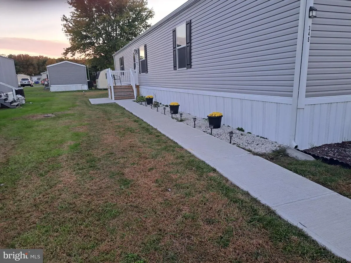 345 Norway Drive #345, Dover, DE 19901 - Image #1