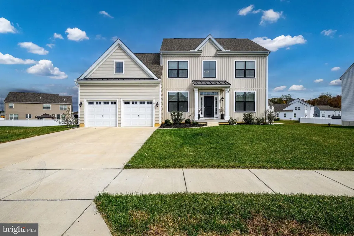 150 Elm Crest Ln, Felton, DE 19943 - Image #1