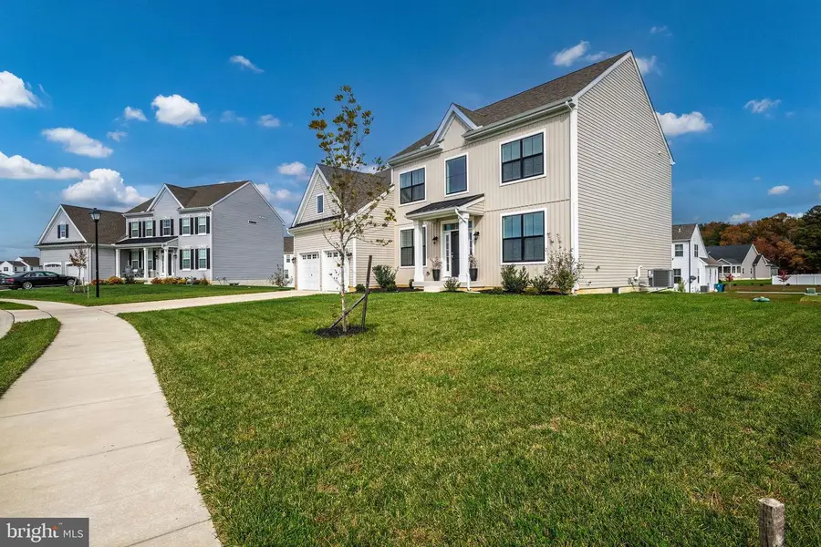 150 Elm Crest Ln, Felton, DE 19943 - Image #2