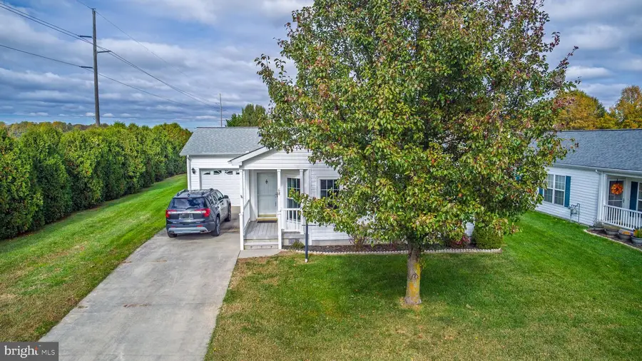 68 Carey Ln #15, Camden Wyoming, DE 19934 - Image #2