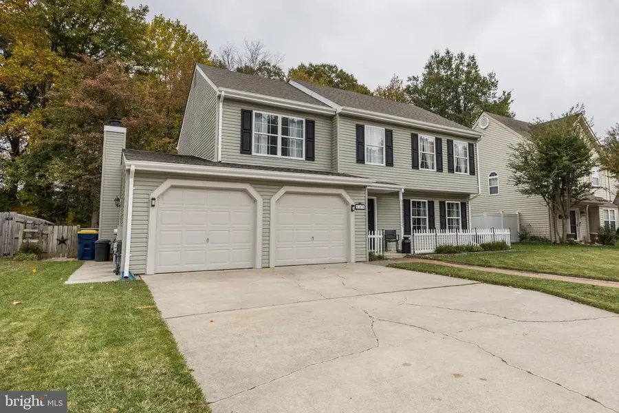 105 Matthew Ct, Dover, DE 19904 - Image #2