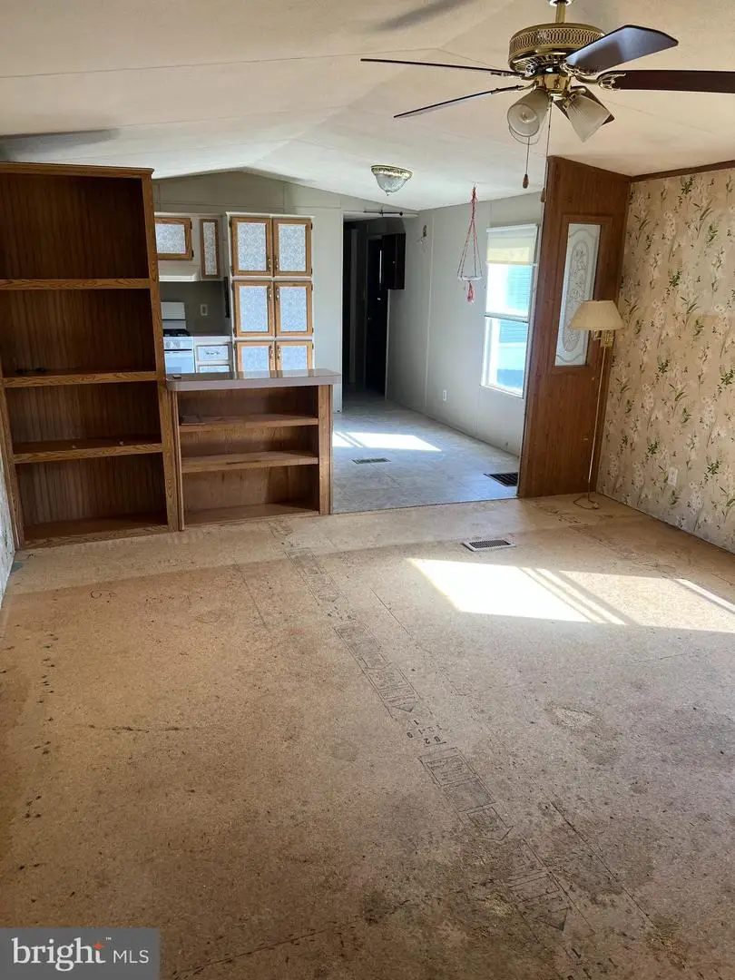 277 Donna Ln #277, Frederica, DE 19946 - Image #2