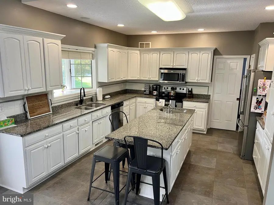 106 Steffens Blvd, Camden Wyoming, DE 19934 - Image #3