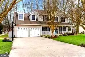 104 Red Oak Dr, Dover, DE 19904 - Image #3