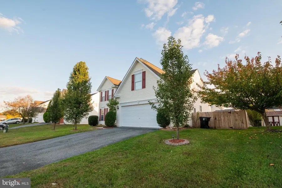 58 William Chandler St, Dover, DE 19901 - Image #3