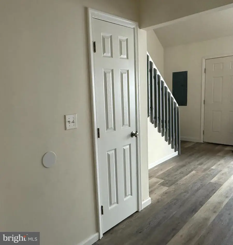 124 Spruance Rd, Dover, DE 19901 - Image #2