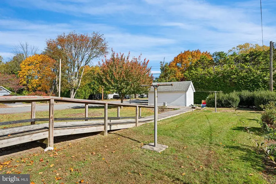 324 Ross St, Dover, DE 19904 - Image #2