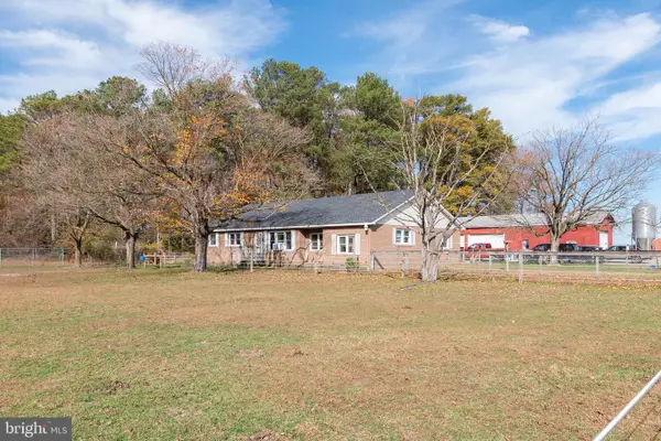 2919 Andrewville Rd, GREENWOOD, DE 19950