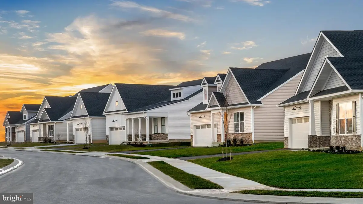 1000 Virdin Dr, Smyrna, DE 19977 - Image #1