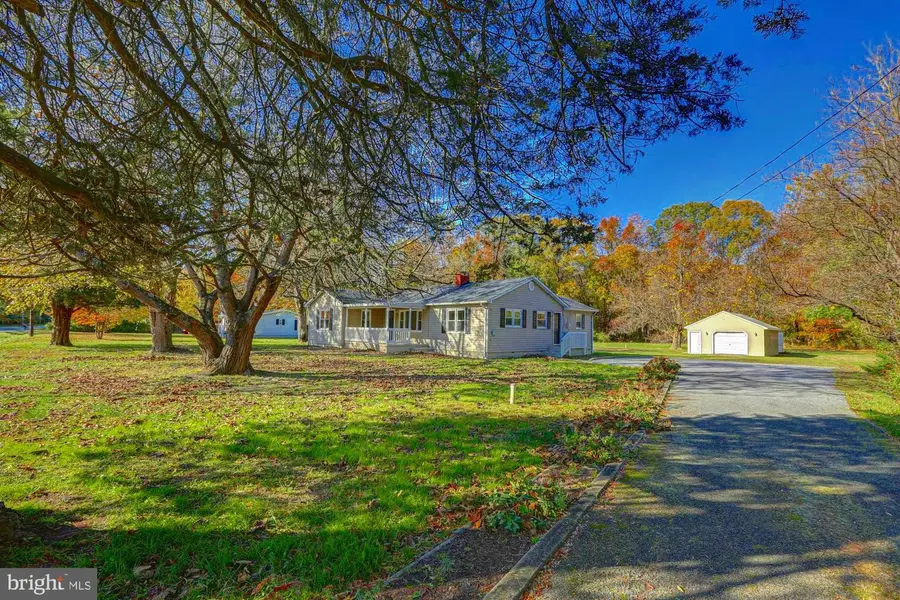 4841 Sandtown Rd, Felton, DE 19943 - Image #3