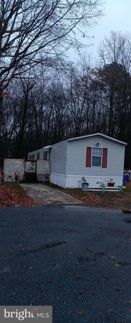 21 Edgewood Ct #21, Felton, DE 19943 - Image #2