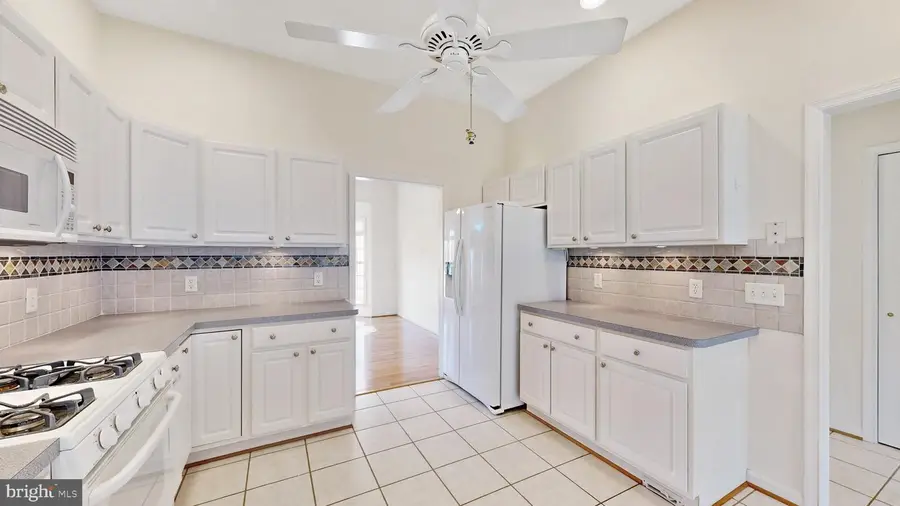 464 Orchard Grove Dr, Camden Wyoming, DE 19934 - Image #3