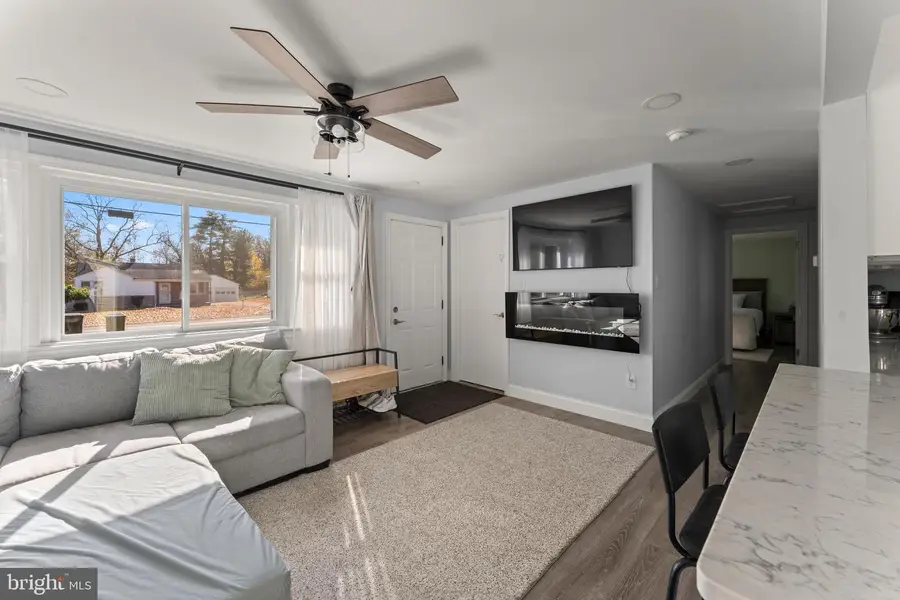 67 Beechwood Ave, Dover, DE 19901 - Image #3