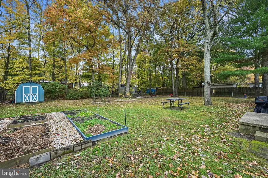 2370 Dyke Branch Rd, Dover, DE 19901 - Image #3