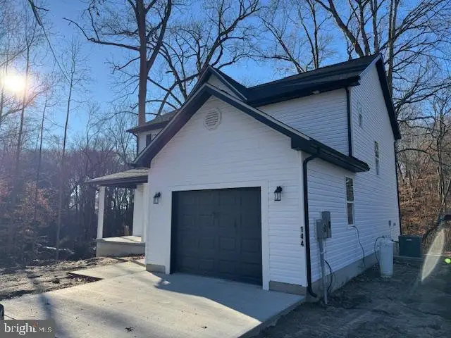 144 Pratts Branch Rd, Frederica, DE 19946 - Image #3