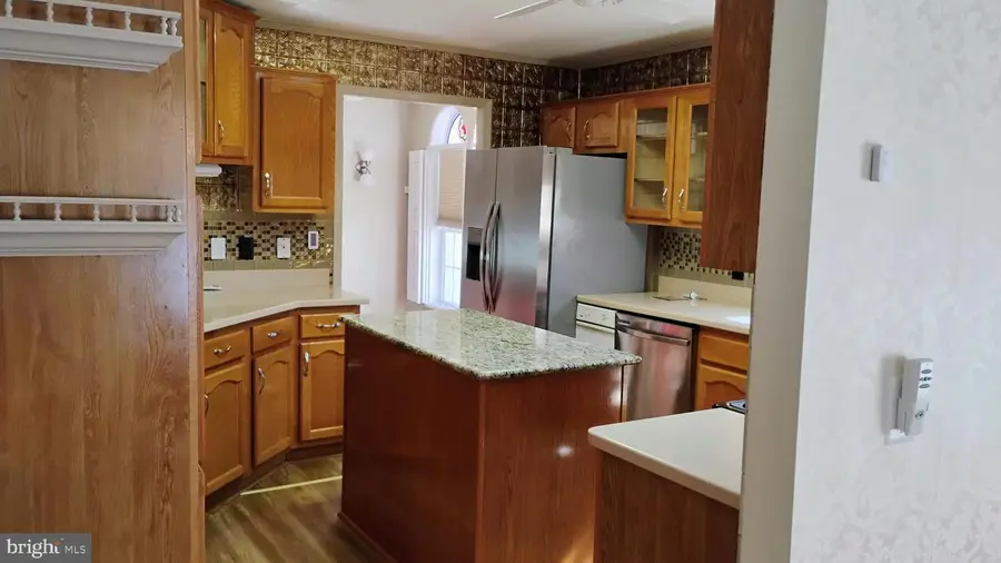 518 Weaver Dr #518, Dover, DE 19901 - Image #3