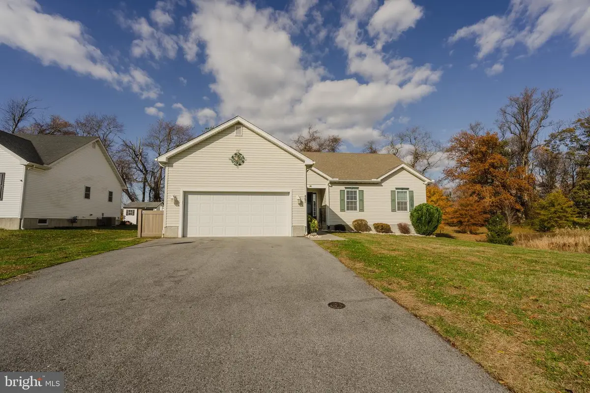 467 Phillips Dr, Magnolia, DE 19962 - Image #1