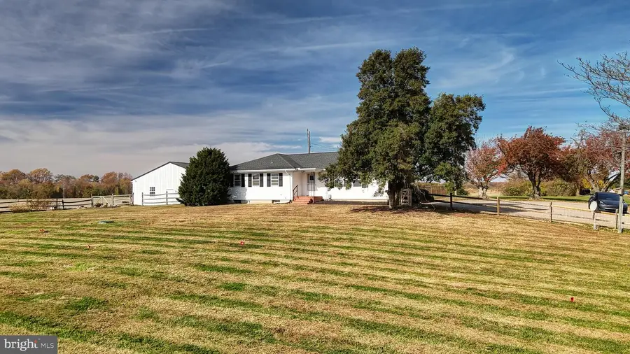 2615 N Little Creek Rd, Dover, DE 19901 - Image #2