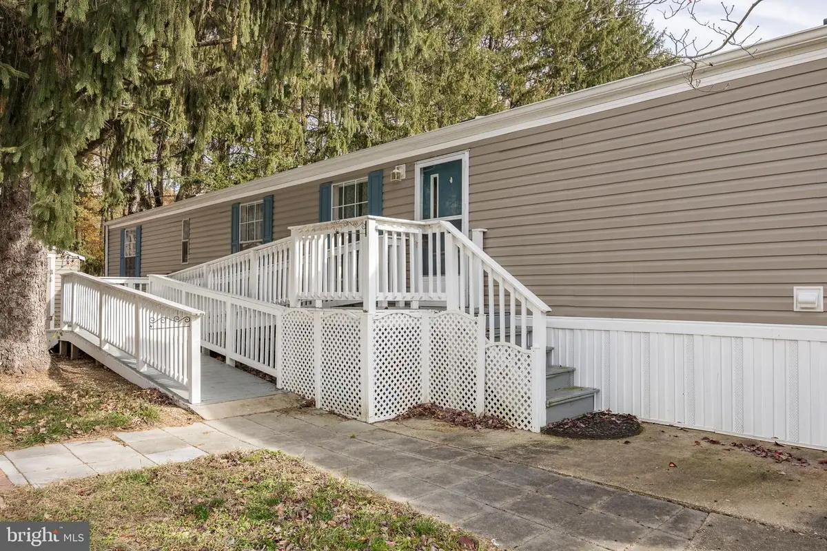 15 Clayton Dr, Clayton, DE 19938 - Image #1