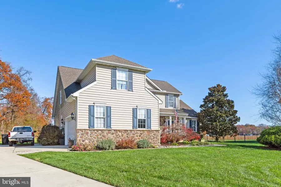 274 Stonewater Way, Dover, DE 19904 - Image #3