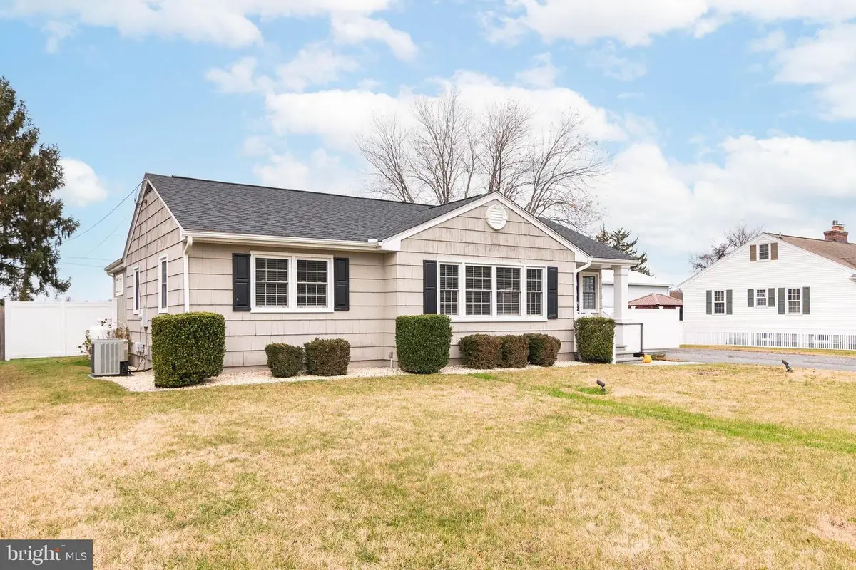 2780 Milford Harrington Hwy, Milford, DE 19963 - Image #1