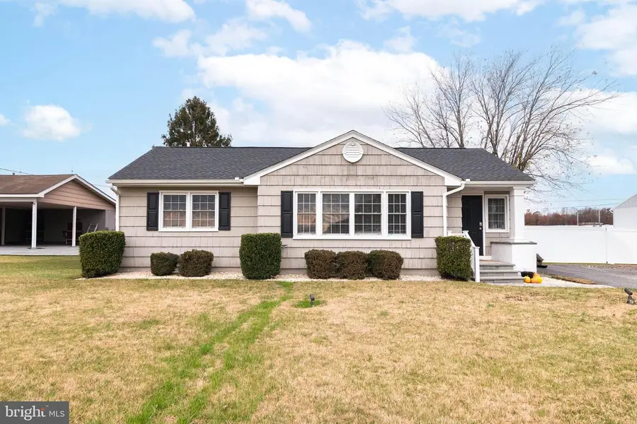 2780 Milford Harrington Hwy, Milford, DE 19963 - Image #2