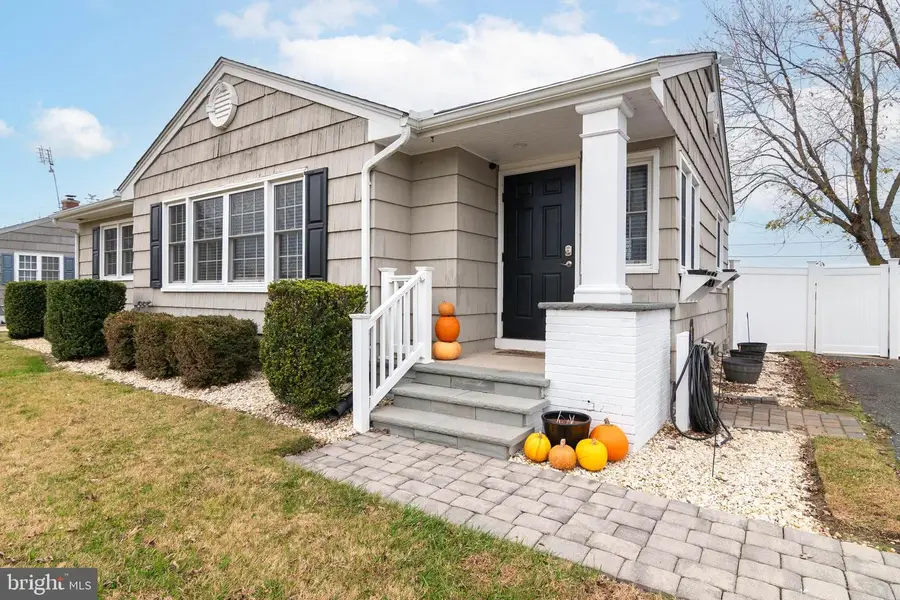 2780 Milford Harrington Hwy, Milford, DE 19963 - Image #3