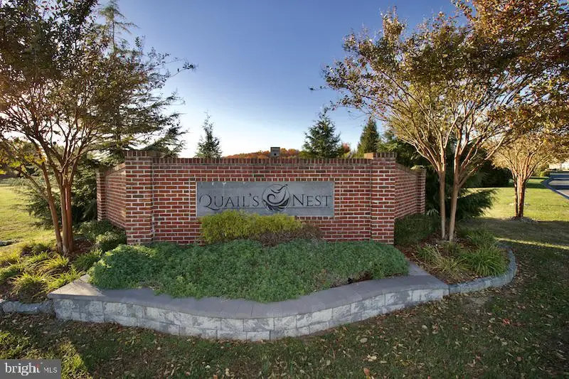 520 Quails Nest Dr, Dover, DE 19904 - Image #2