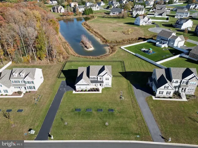 520 Quails Nest Dr, Dover, DE 19904 - Image #3