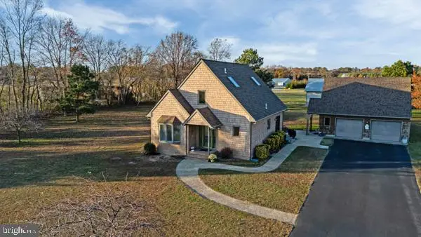 419 Williamsville Rd, Houston, DE 19954 - Image #3