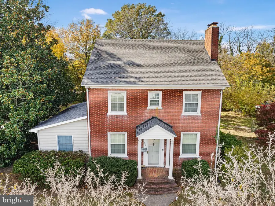 274 Kings Hwy, Dover, DE 19901 - Image #3