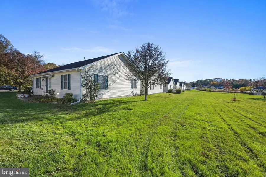 38 Planters Run Ct, Dover, DE 19901 - Image #3