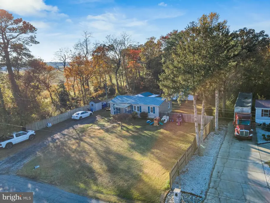 1131 Deep Grass Ln, Greenwood, DE 19950 - Image #3