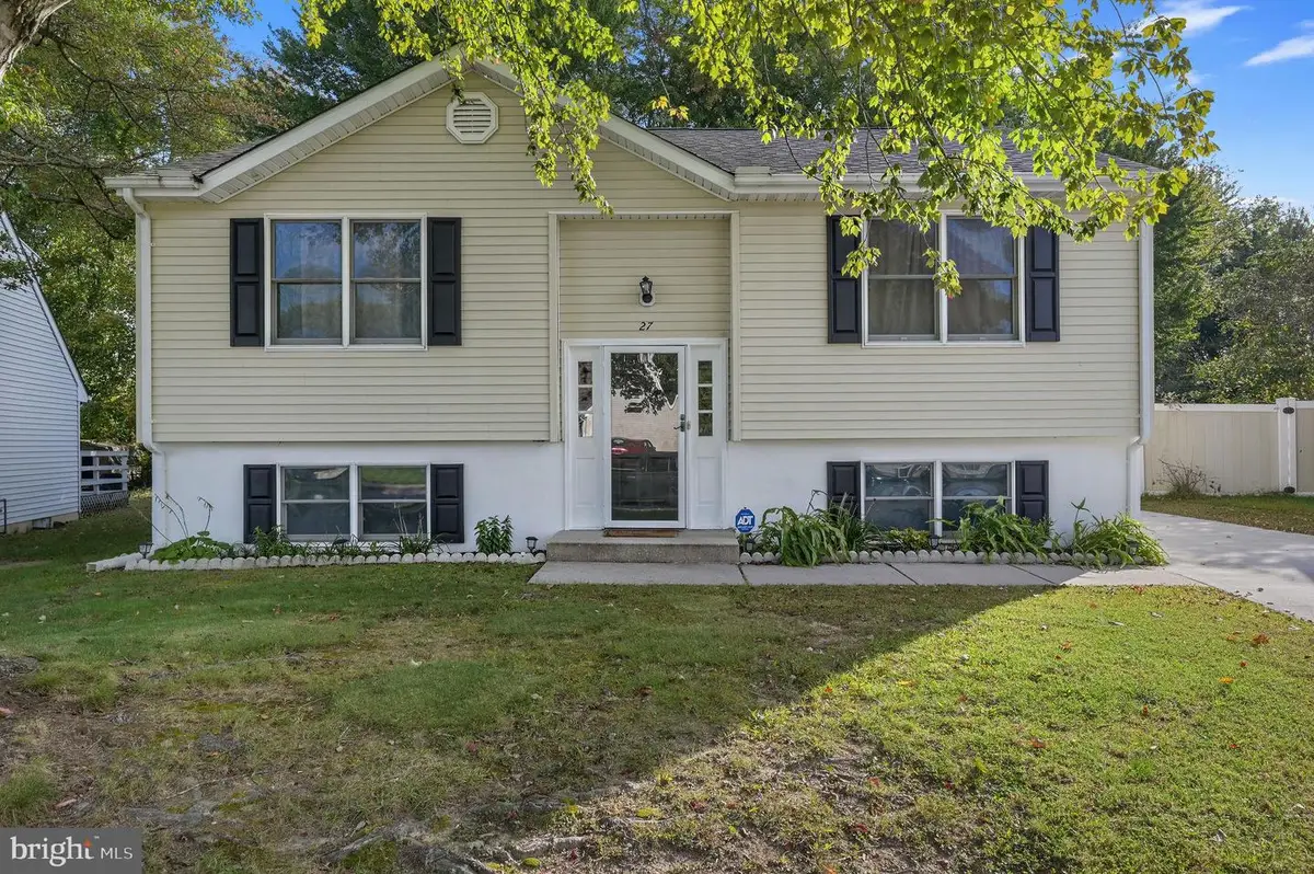 27 Virginia Ave, Dover, DE 19904 - Image #1