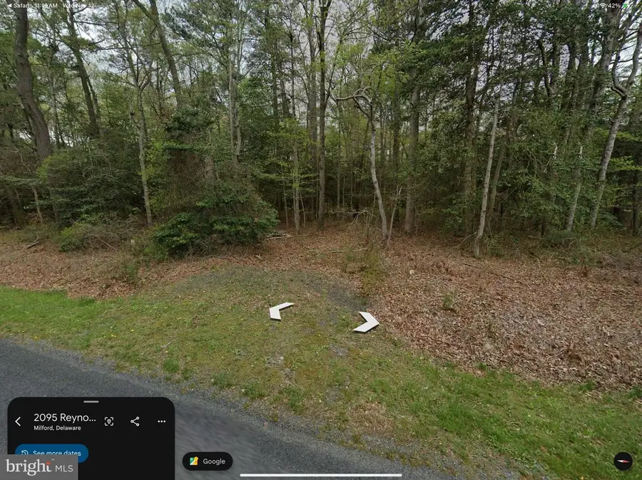 2095 Reynolds Rd, Milford, DE 19963 - Image #3
