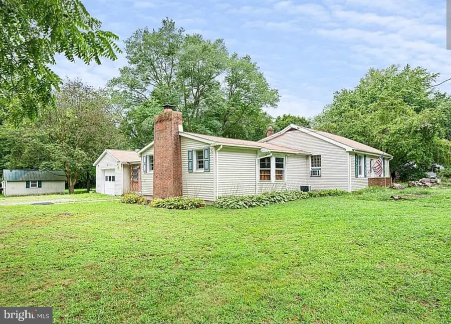 2445 Kenton Rd, Dover, DE 19904 - Image #2