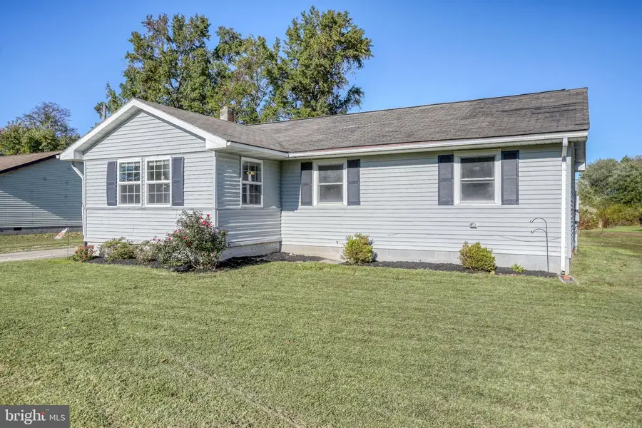 82 Tammie Dr, Dover, DE 19904 - Image #3