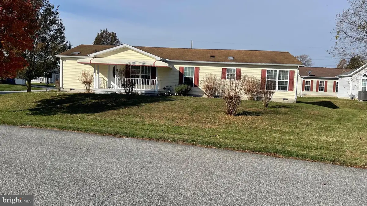 12 Catts Ln #21, Camden Wyoming, DE 19934 - Image #1