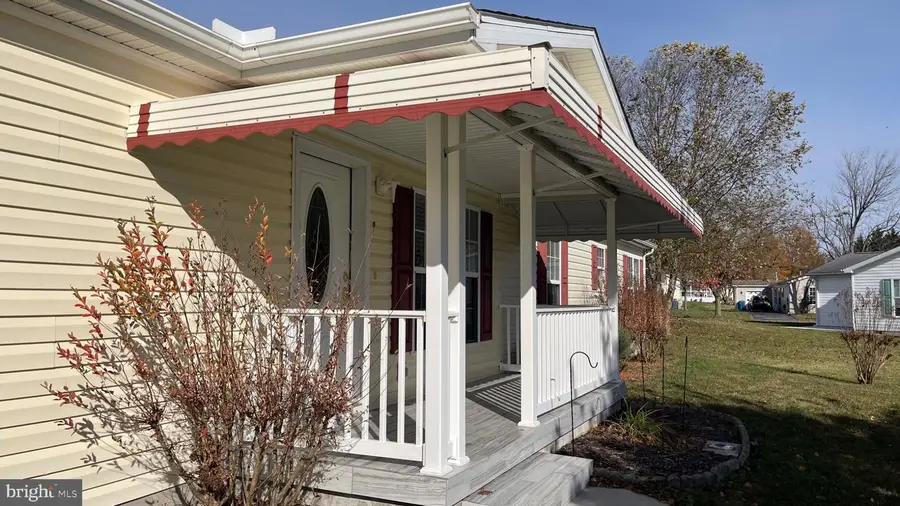 12 Catts Ln #21, Camden Wyoming, DE 19934 - Image #2